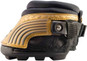 Easyboot Trail Horse Hoof Boot