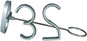 4 in