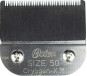 Surgical (1/125-50)