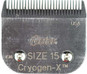 Medium Close (3/64-15)