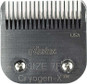 Skip Tooth (1/8-7F)