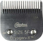 Full Tooth (1/4-5F)