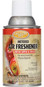 Dutch Apple and Spice 6.6 oz