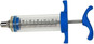 30 ml