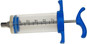 50 ml