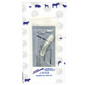 J-91KA Equine Suture Kit