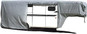 Gooseneck Horse Trailer Covers