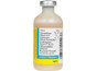 10 dose