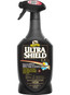 1 quart w/sprayer