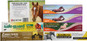 Premium One-Year Paste Horse Dewormer Pack