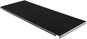 AP600 Alleyway Platform
