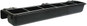 Hook Over 9 Quart Goat Trough