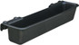 Hook Over 52-Quart Trough