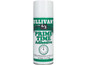 Clear 12 oz