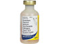 10 dose