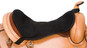 Gel Saddle Seat Pad
