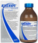 200 mg/ml 250 ml