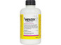 500 ml