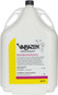 5 liter