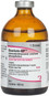 4 mg/ml 100 ml