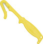 Multi-Cutter Cattle ID Ear Tag Remover