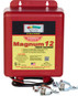 Magnum 12 UO Fence Charger