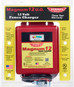 Magnum 12 UO Fence Charger