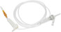 Venoset IV Tube