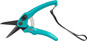 Burgon and Ball Goat Hoof Trimmers