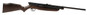 Cap-Chur Long Range Rifle Type Projector
