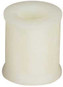 Cap-Chur Extra Rubber Plunger