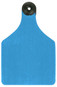Blue/Black Center