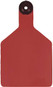 Red/White Center