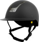 Black/Gunmetal