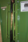 Bolt-On Neck Extender