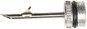 Barbed 2662 NC2 1 1/8 in or 29mm
