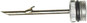 Barbed 2664 NC3 1 1/2 in or 38mm