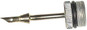Cone Collar 2622 1 1/8 in or 29mm