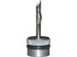 Drop Off Sideport 2650 3/4 in or 19mm