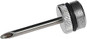 Plain 2803 1 1/8 in or 29mm