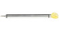 Drop Off Sideport 10 cc x 3/4 in