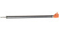 Drop Off Sideport 15 cc x 1 1/8 in