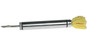 Drop Off Sideport 3 cc x 1 1/8 in
