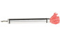 Drop Off Sideport 5 cc x 3/4 in