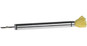 Drop Off Sideport 7 cc x 1 1/8 in