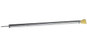 Plain 20 cc x 1 1/8 in