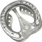 EasyShoe Race Front Horseshoe
