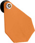 Patriot Insecticide Cattle Ear Tags