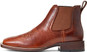 Royal Brown