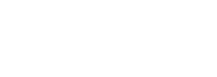 Valley Vet Supply logo
